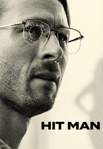 Hit Man 2023