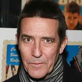 Ciarán Hinds