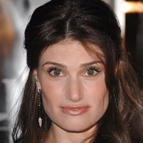 Idina Menzel