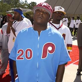 Jadakiss