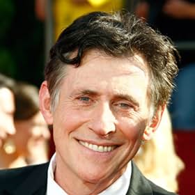 Gabriel Byrne