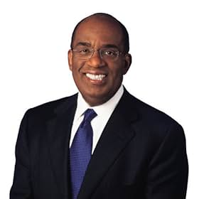 Al Roker