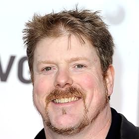 John DiMaggio