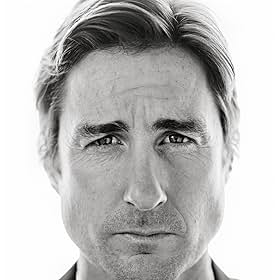 Luke Wilson