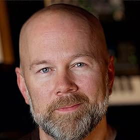 Christopher Sabat