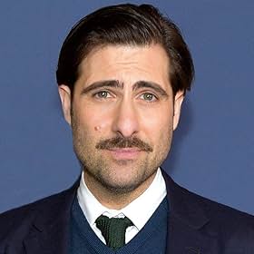 Jason Schwartzman