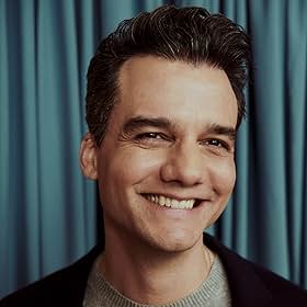 Wagner Moura