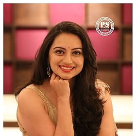 Shruti Marathe