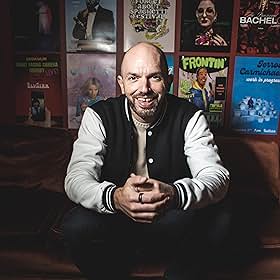 Paul Scheer