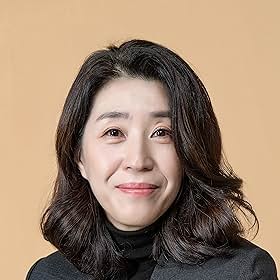 Kim Mi-kyung