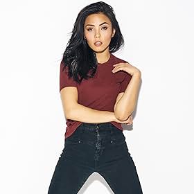 Anna Akana