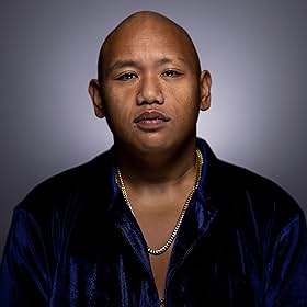 Jacob Batalon