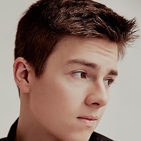 Jet Jurgensmeyer