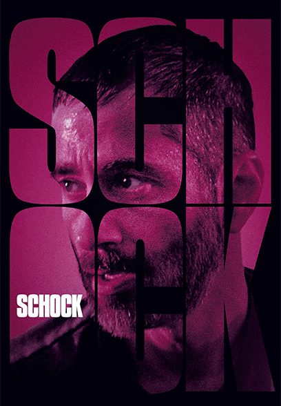 Schock 2023