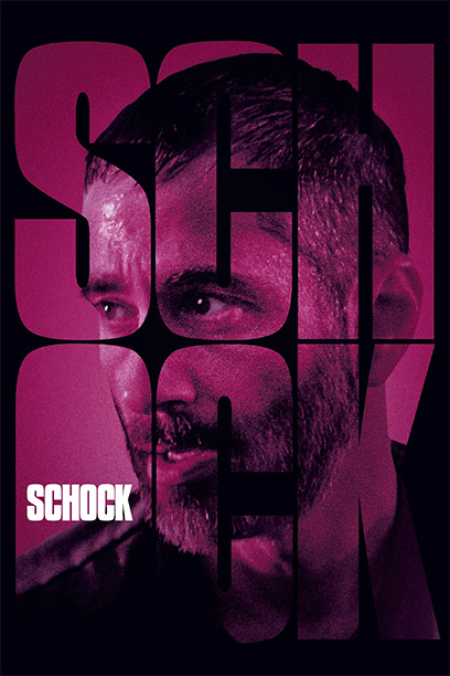 Schock 2023
