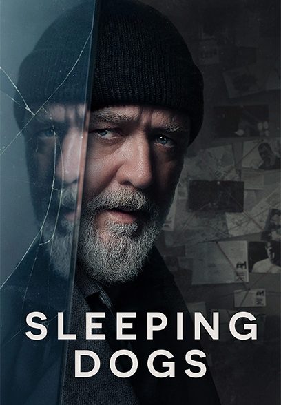 Sleeping Dogs 2024