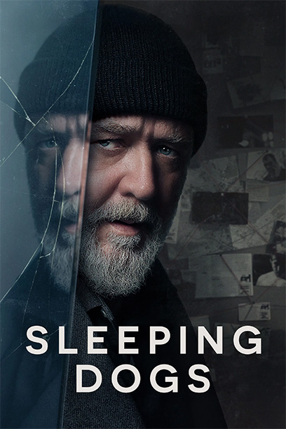 Sleeping Dogs 2024