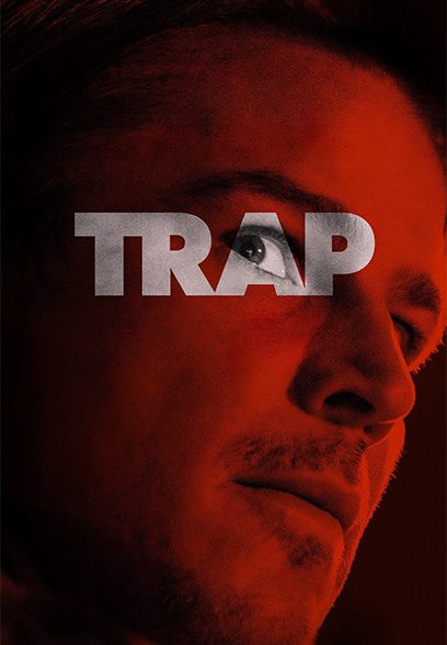Trap 2024