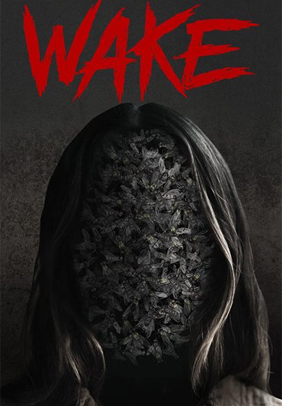 Wake 2024