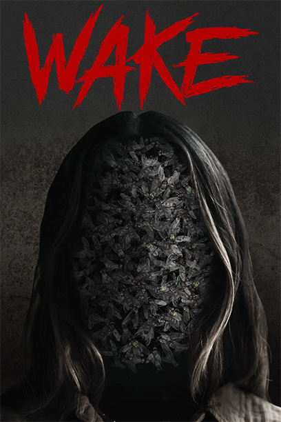 Wake 2024