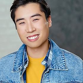 Dustin Vuong Nguyen