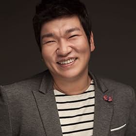 Park Hyo-joon