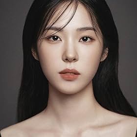 Seo Eun-su