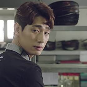 Yoon Park