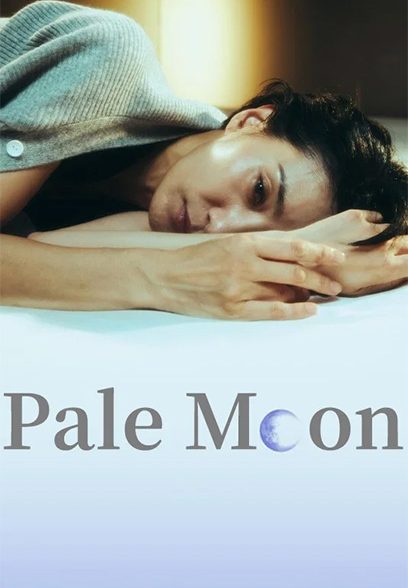 سریال Pale Moon