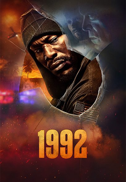 1992 2022