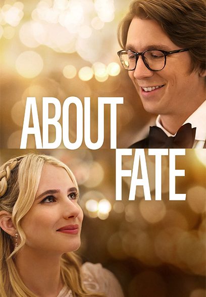 About Fate 2022