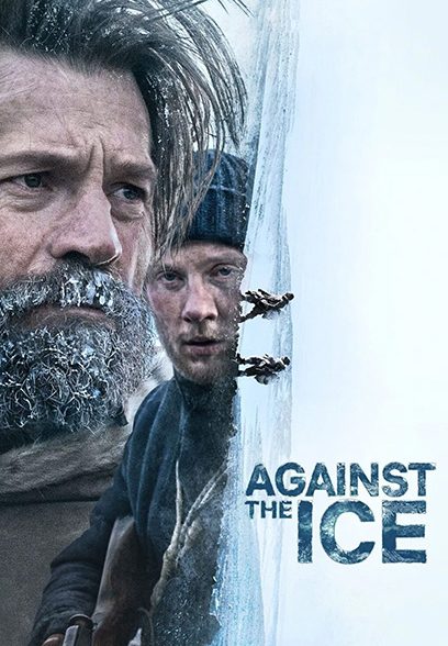 Against the Ice 2022