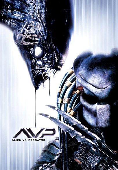 Alien vs. Predator 2004