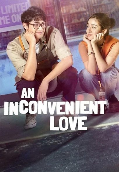 An Inconvenient Love 2022