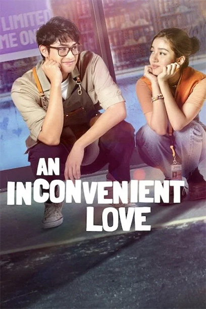 An Inconvenient Love 2022