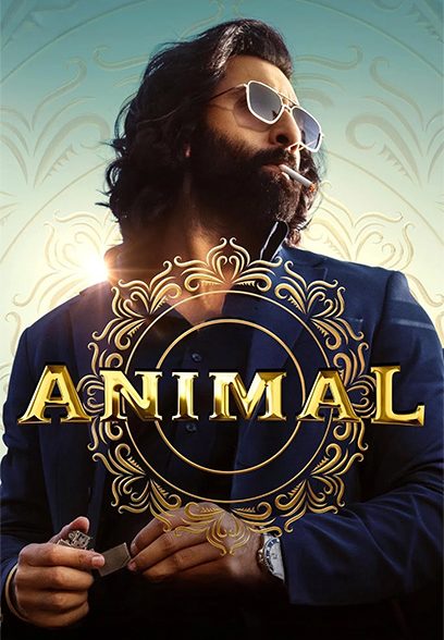 Animal 2023