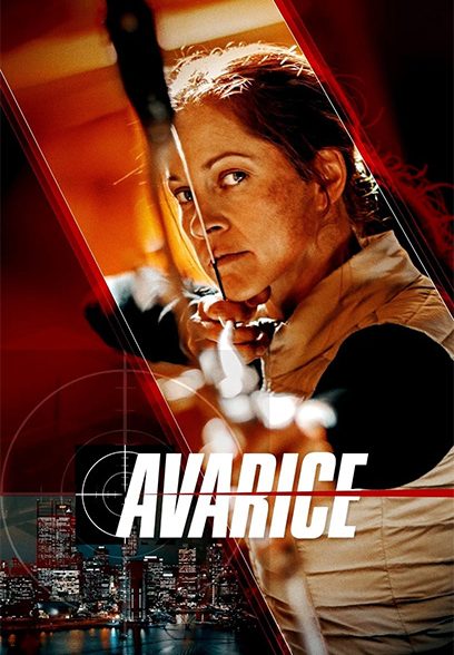 Avarice 2022