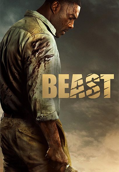 Beast 2022