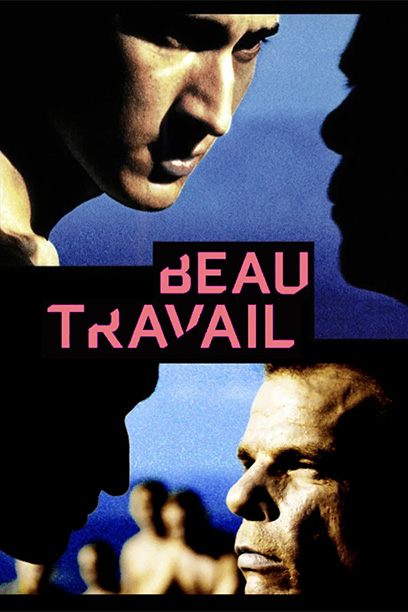 Beau Travail 1999