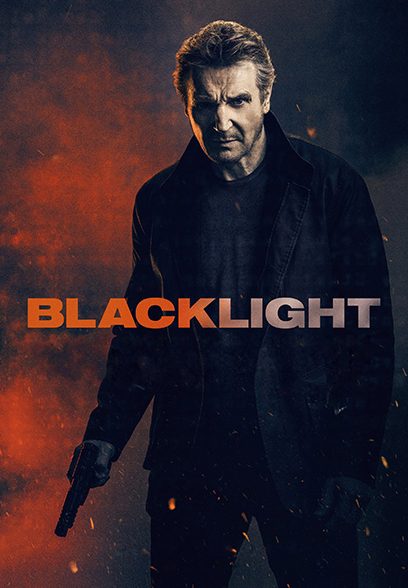 Blacklight 2022