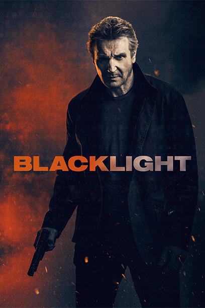 Blacklight 2022