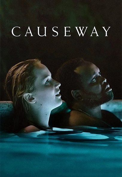 Causeway 2022