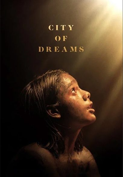City of Dreams 2023