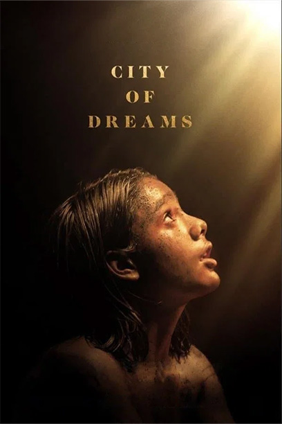 City of Dreams 2023