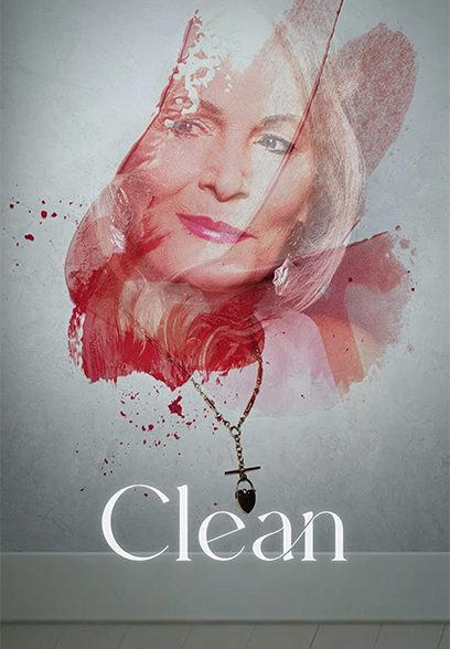 Clean 2022
