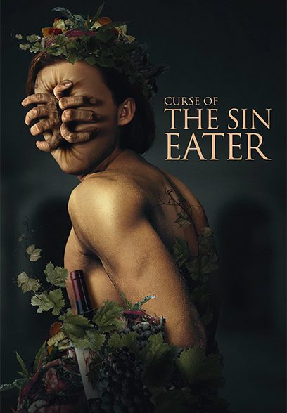 Curse of the Sin Eater 2024