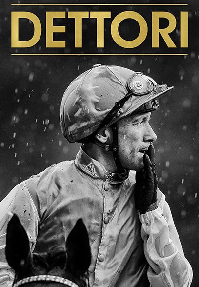 Dettori 2021