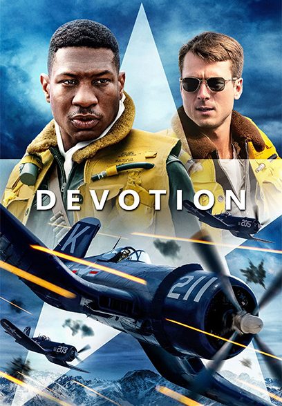 Devotion 2022