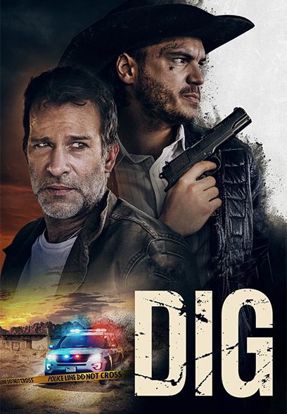 Dig 2022