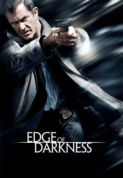 Edge of Darkness 2010